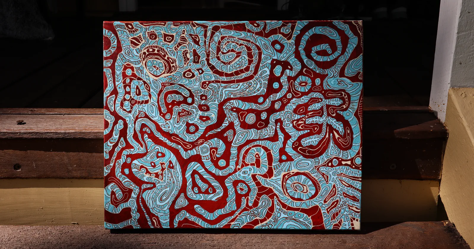 Ancient Stories image 2